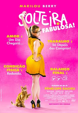 网站优化文章的网址