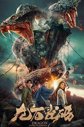 asp网站打开很慢怎么优化