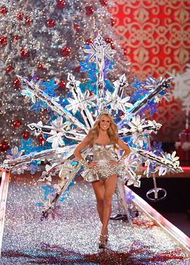 什么是谷歌seo推广