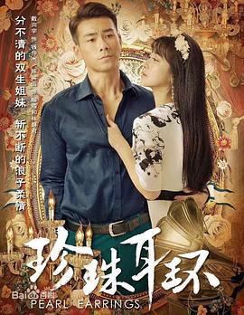 品牌网站优化哪里好做